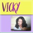 Vicky