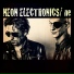Neon Electronics