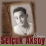 Selçuk Aksoy