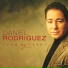 Daniel Rodriguez