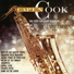 Captain Cook und seine singenden Saxophone