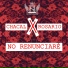 CHACAL
