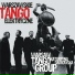 Warsaw Tango Group