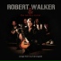 Robert Walker and the Century Band