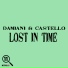 Damiani & Castello