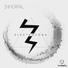 ELECTROZONA