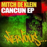Mitch De Klein