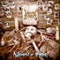 Mortal Pestilence