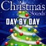 Christmas Sounds