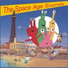Elks Skiffle Group