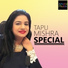 Raja Hasan, Tapu Mishra