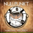 Nullpunkt