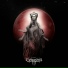 Gorgon