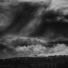 Nature Sound Series, Rain Makers, Lightning