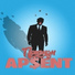 AP$ENT