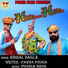 Birbal Dagla