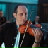 Davit Matevosyan
