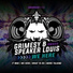 Grimesy, Speaker Louis