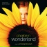 Christophe Beck