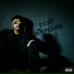 SUN ft. ALAKAI