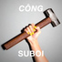 Suboi