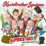 Kastelruther Spatzen