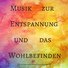 Entspannung Tribe