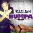 Radijah