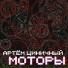 Артём Циничный