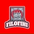 FILOFIHI