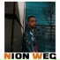 Nion