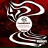 48K