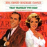 Bing Crosby, Rosemary Clooney
