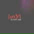Jayk3M feat. Daark, Mannia, Meiton