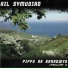 Ail Symudiad