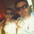 Marka feat. NIKIMOL