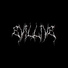 EVIllIVE