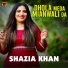 Shazia Khan