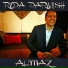 Reda Darwish feat. Jef Stott