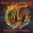 Bruno Mičetić Quintet
