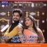 Salim Shekhawas, Shilpa Bidawat