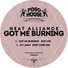 Heat Alliance