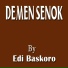 edi baskoro