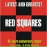 Red Squares