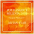 Alfian syah