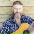 Tony Smith