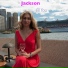 Jackson