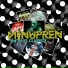 DJ Minupren