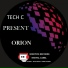 Tech C