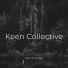 Keen Collective